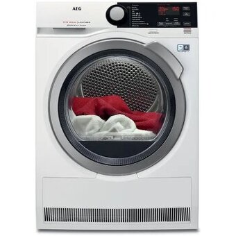 susicka aeg T8DBC49SC