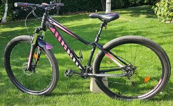 Predám 29' dámsky horský bicykel Mayo XC Tour rám 17'