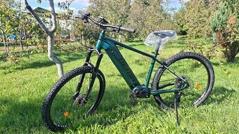 DEMA BOOST 29 elektrobicykel