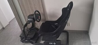 Playset PS4 PS5