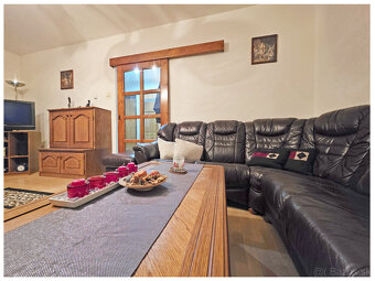 3i byt BB / MATEJA BELA / STARÁ SÁSOVÁ / LOGGIA / DOHODA