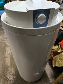 Bojler Tatramat EOV120
