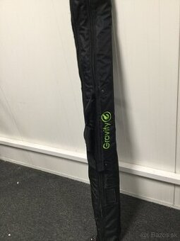 K&M 21368 -distančne stojany na repro