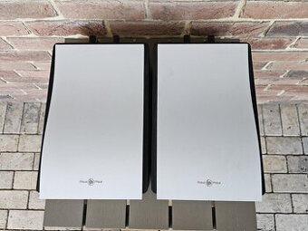 Mola Mola Kaluga - Monofonné výkonové zosilňovače