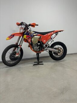 KTM