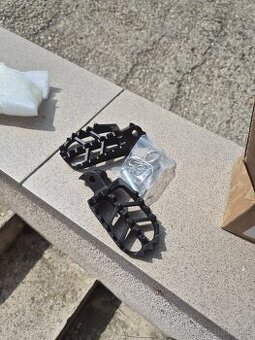 Harley davidson Pan America