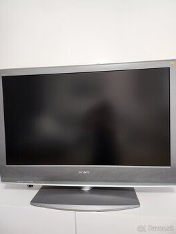 Televizor Sony