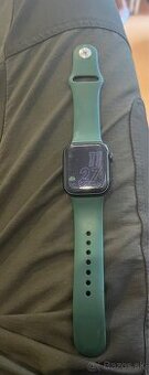 Apple Watch series7 41mm