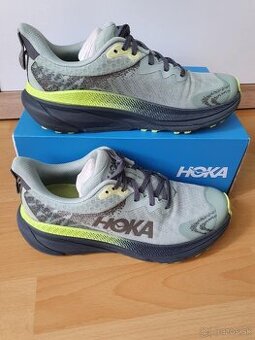 Hoka Challenger atr 7 gtx pánske