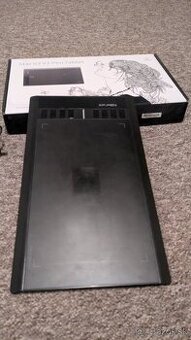 Graicky tablet XP Pen Star 03 V2