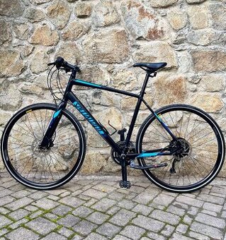 Specialized Sirrus 28” L
