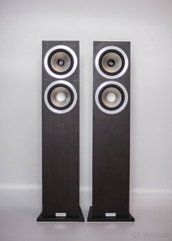 Tannoy revolution DC6T