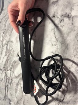 Predám veci na styling vlasov