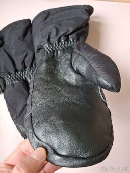 ✅ 3M Thinsulate rukavice