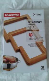 podložka pod horúci hrniec TESCOMA nová