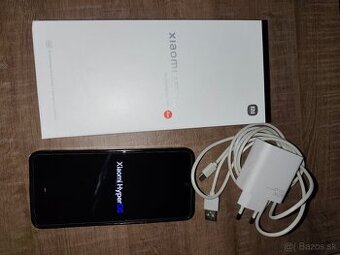 Xiaomi redmi 13T pro