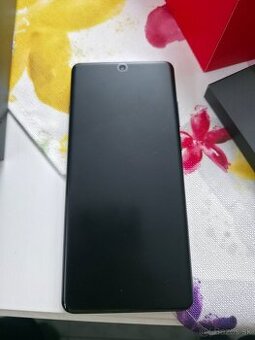 Oneplus 12 5G 16GB/512GB