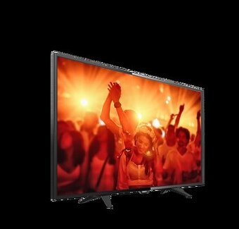 SUPER CENA///PHILIPS 32PHT 4101