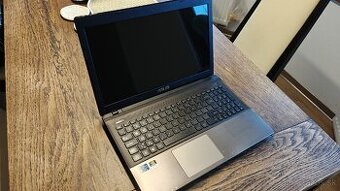 Notebook ASUS Intel Core i5