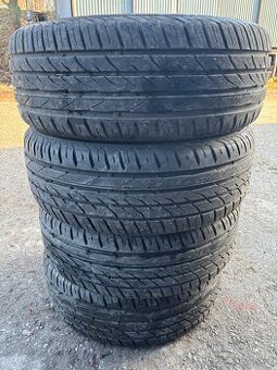 Matador 205/55 R16 Dot2022 letné pneumatiky