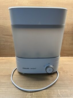 Sterilizator Philips Avent