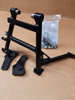 hlavní/centrální stojan SUZUKI DL650 V-strom r.v.04-25