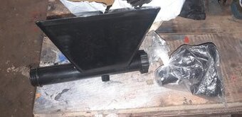 Špárovacia pištoľ