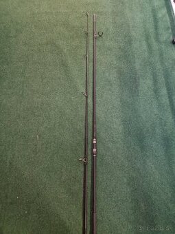 Rybarsky prut Shimano TX Spod 3,9m 5lb