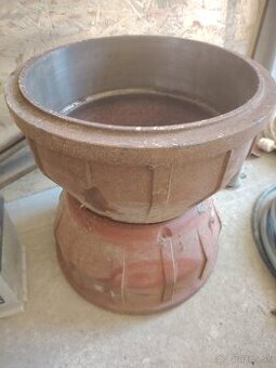 Avia A60-75-80 D60-90