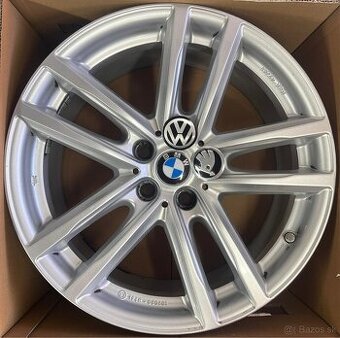 5x112 R18 8J ET30