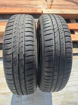 165/70 R14 letne Laufenn