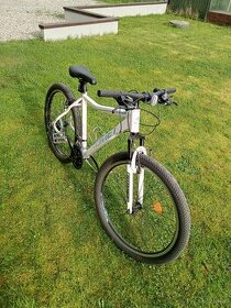 Bicykel Romet Jolene 6.1