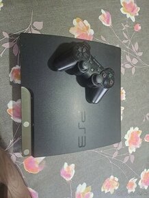 Playstation ps3 - 1