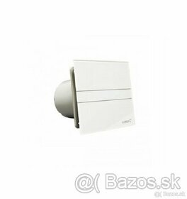 Kúpeľňový ventilátor CATA E-100 GT