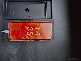 Motorola Razr 50