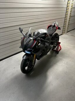 Ducati Panigale V4 SP 965