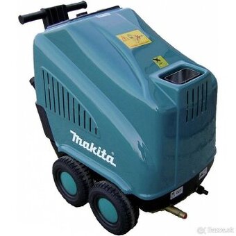 Makita HW 120 wapka ohrevom