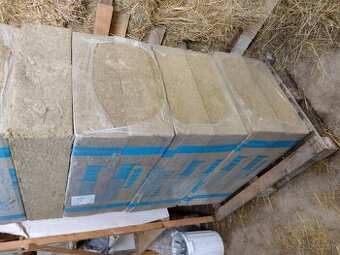 Knauf NOBASIL FKD S Thermal 200mm
