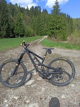 Scott voltage fr 710