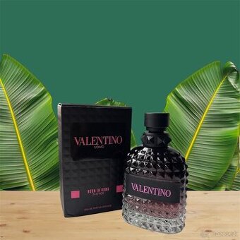 Valentino Born In Roma Intense 100ml