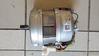 Predám náhradné diely na práčku Elektrolux