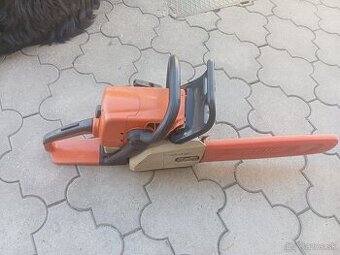 Motorová píla Stihl ms230