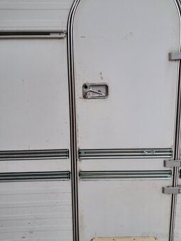 Karavan