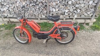 Babeta 210