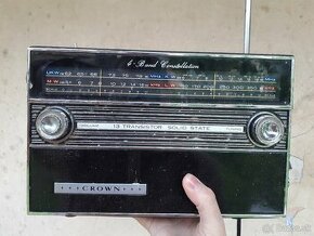 rádio AKTUÁLNE