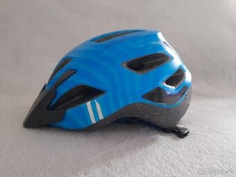 detská prilba na bicykel - Specialized - 50 - 55 cm