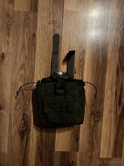 Airsoft veci