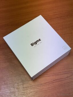 Bigme B751C 64GB elektronická čítačka kníh