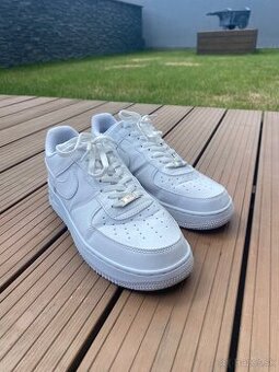 Air force 1