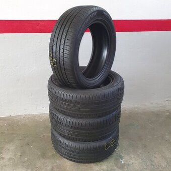 205/55 R16 letné